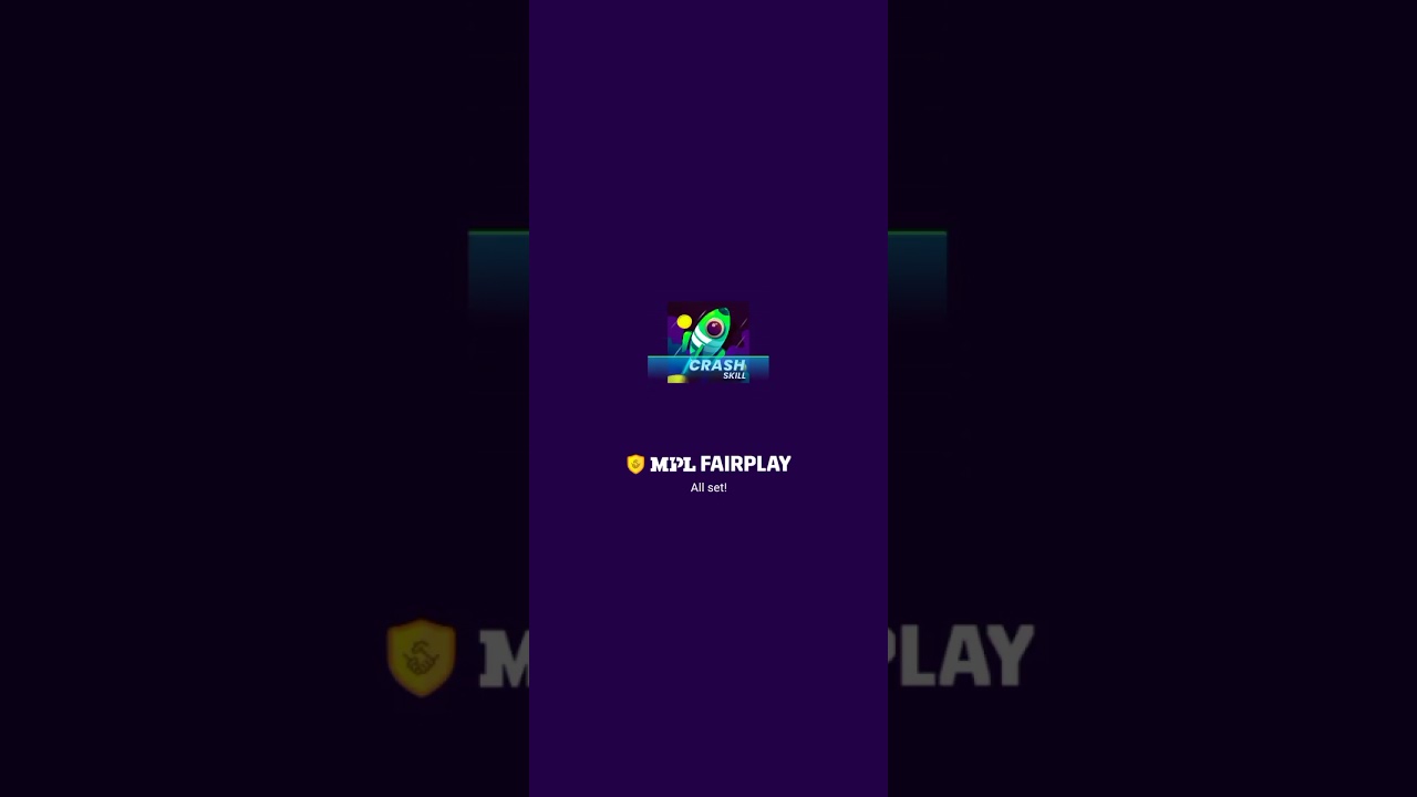 mpl pro crash skill trick hack mpl crash game kaise khele 2025 #shorts #youtubeshorts