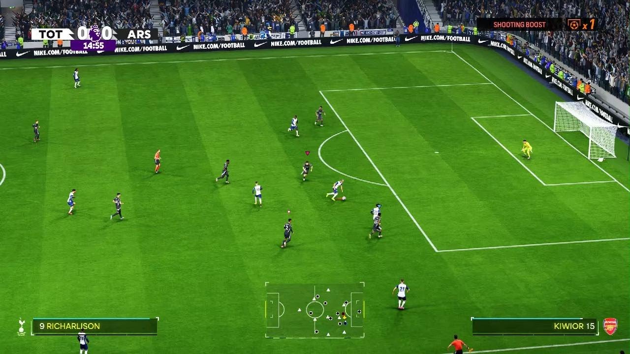EA SPORTS FC 25_20260209162856