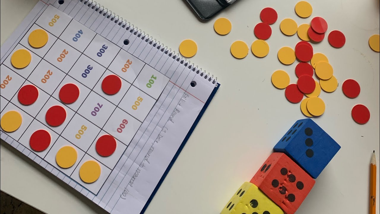 Apologia Math 4 - First Impressions