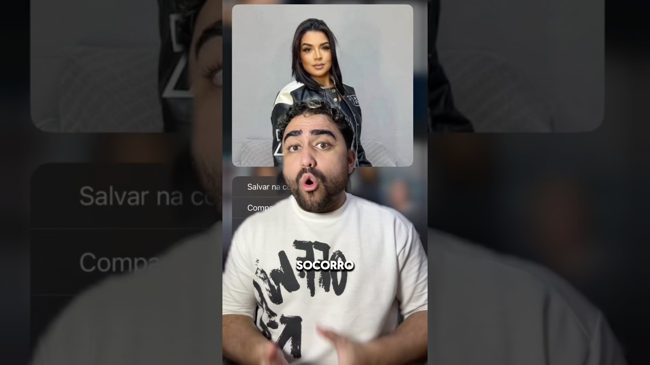 Caso Priscila Vers&atilde;o (amiga de Tainara Souza Santos)
