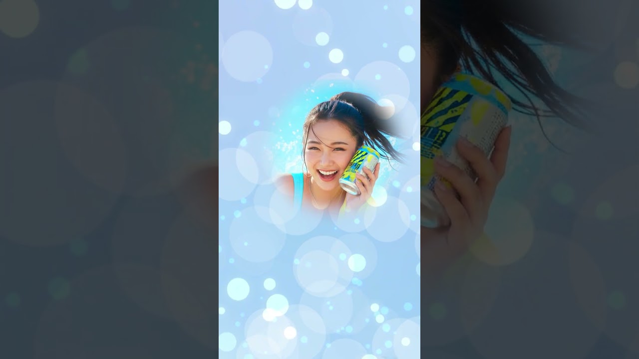 saylo公式Discordコラボ『Alcohol, Lovecall !』②　By.しおさん