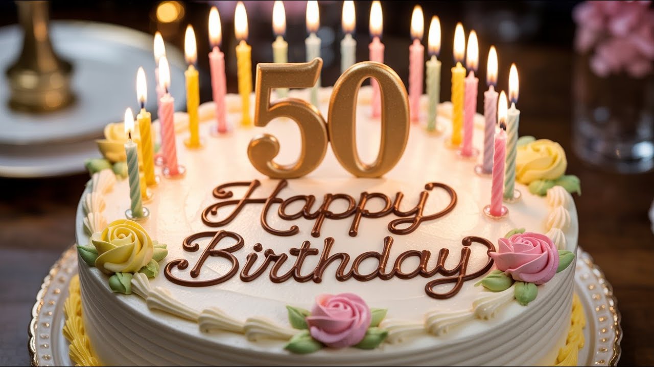 JOYEUX ANNIVERSAIRE MAMAN MICHELINE