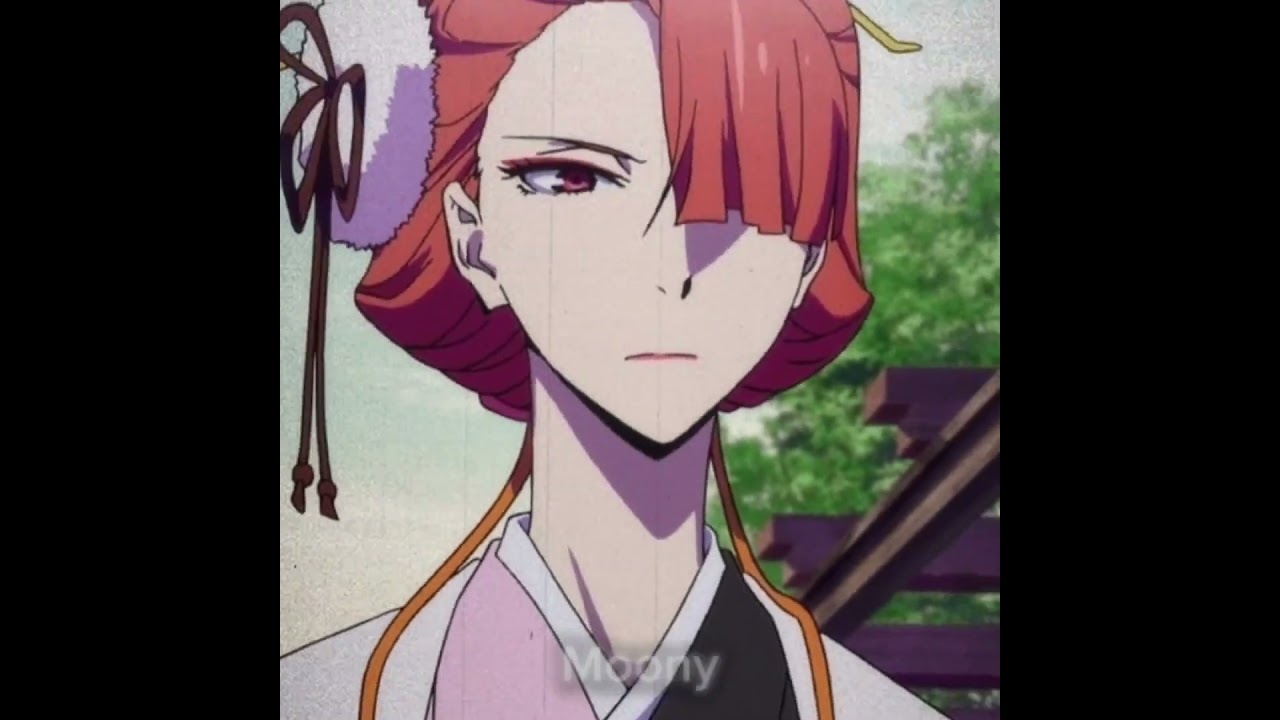 Oeaki Koyou...