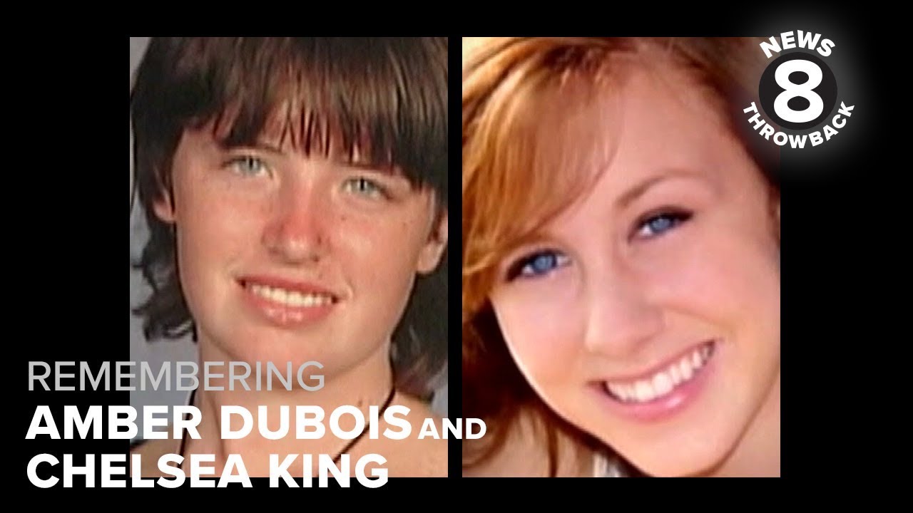 March 2010 court appearance in Chelsea King murder case in San Diego