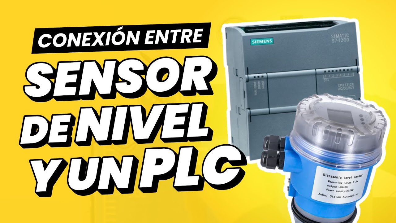 3 pasos para evitar errores en tu sensor de nivel