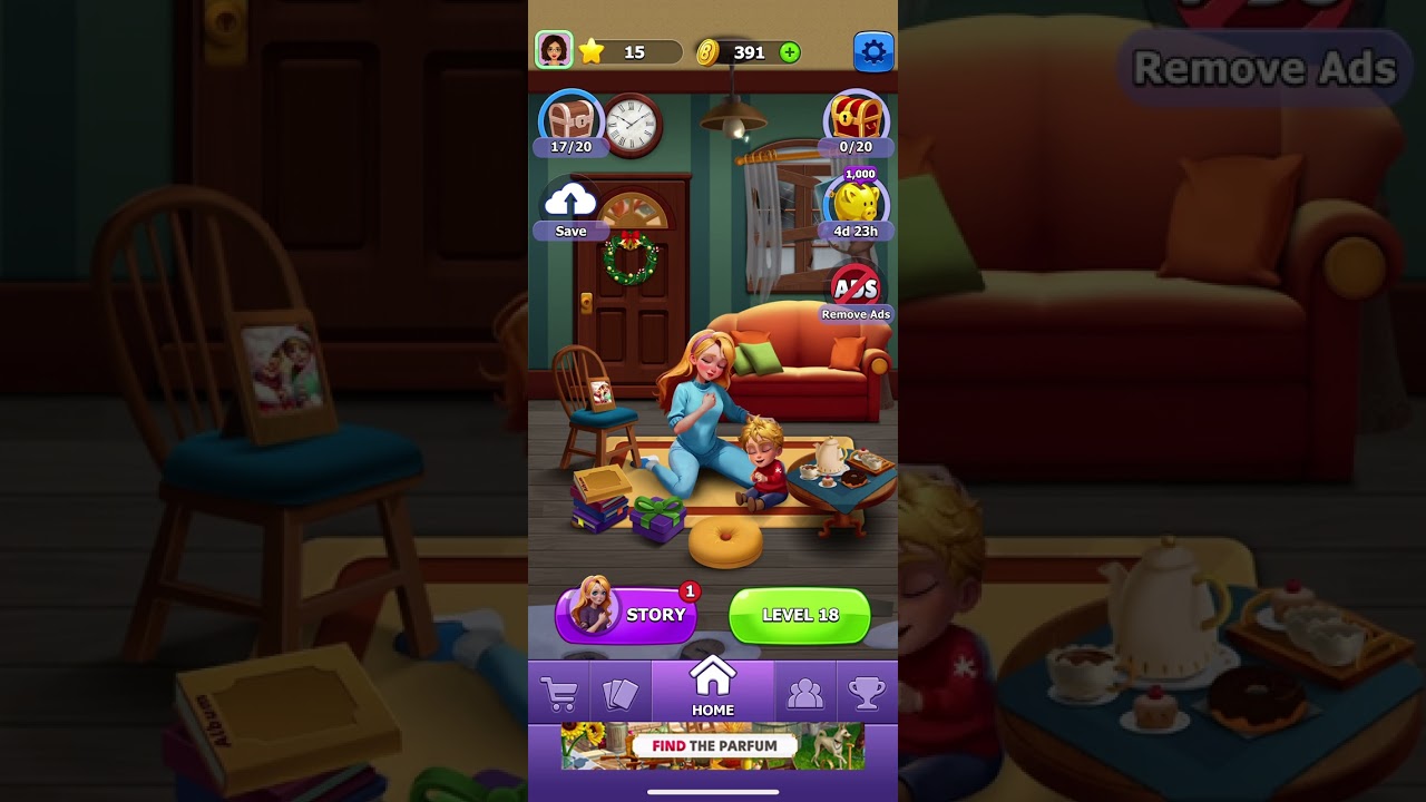 Bubbles Shooter Walkthrough Gameplay Level 14 15 16 17 18 19 20 21 22