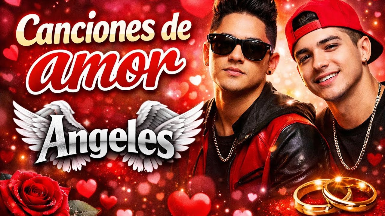 Canciones las mejores recopilación 
