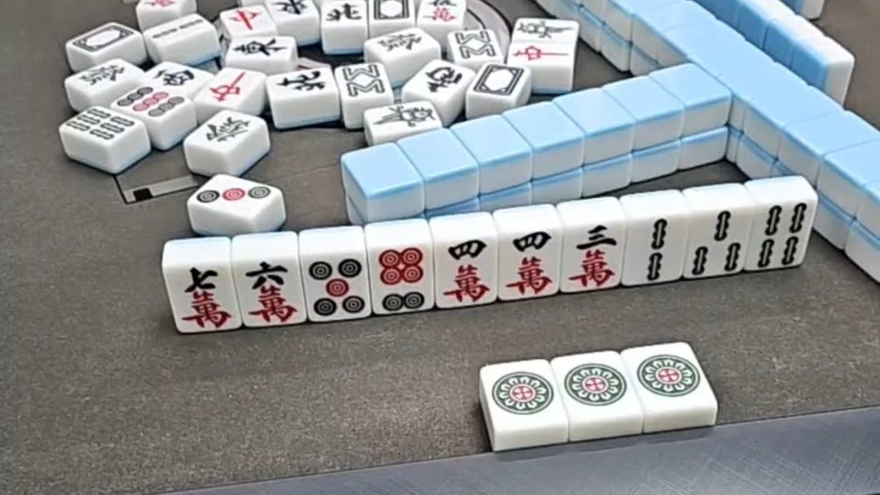 (358)思詩cc乐直播麻将