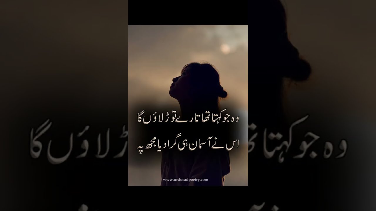 Mix poetry ❤️🌹 subscribe channel ✨ Comment me 💕