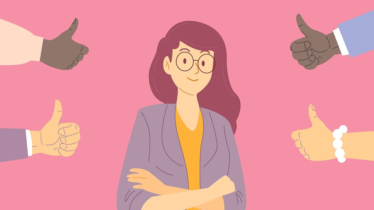 QUI SERA LE PLUS RAPIDE SUR CES RÉBUS ?🤔 - DEVINETTE DU JOUR