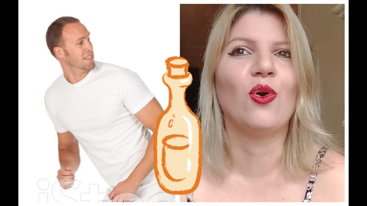 Perfumes que vc passa e o Boy vira pra olhar
