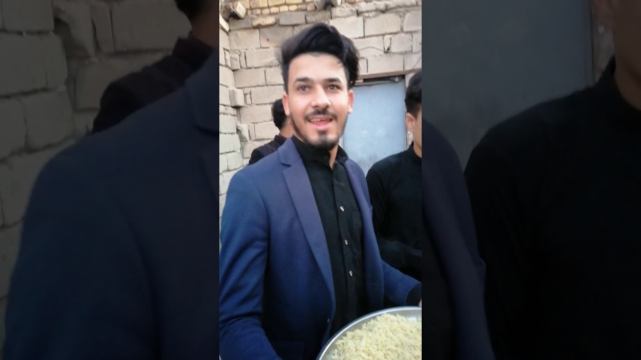 افراح بيت اجويبر. عرس بيت صبر. 🥰  العريس كمال حسن لطيف صبر الجابري. }{الف الف مبروك }
