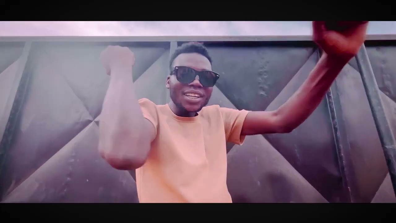 KANEMUZ   FT   NICODEMUZ  X   DIESEL    NAKUHANGILI WANYI
