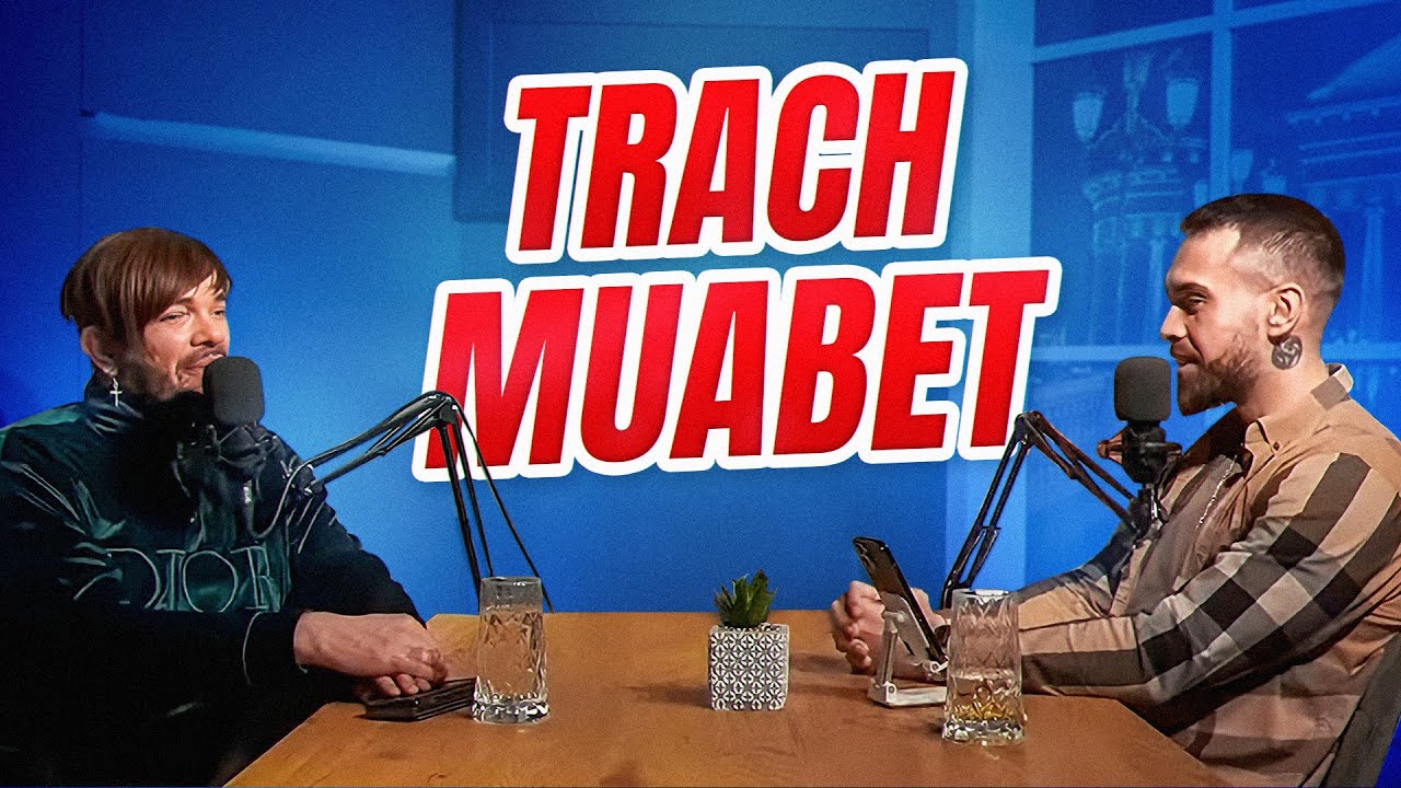 VASITE LJUBOVNI ADVOKATI NA VECERNA DOLZNOST...