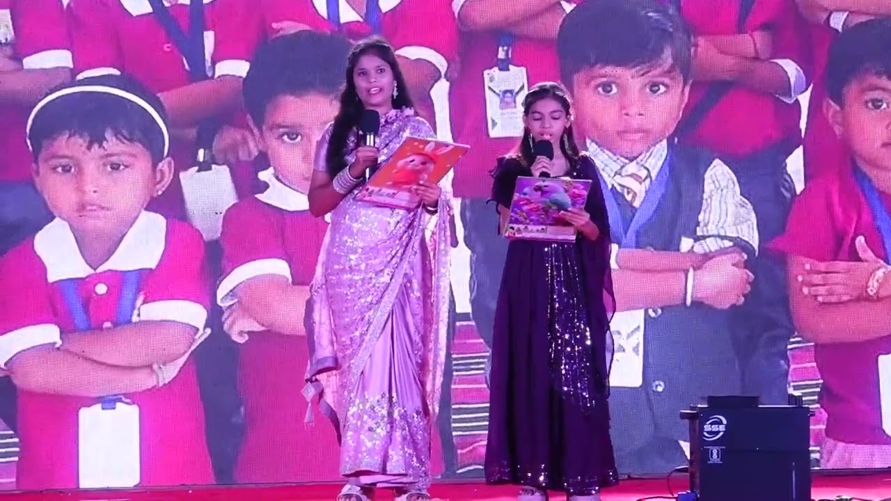 Udaan 2025-26 part-4