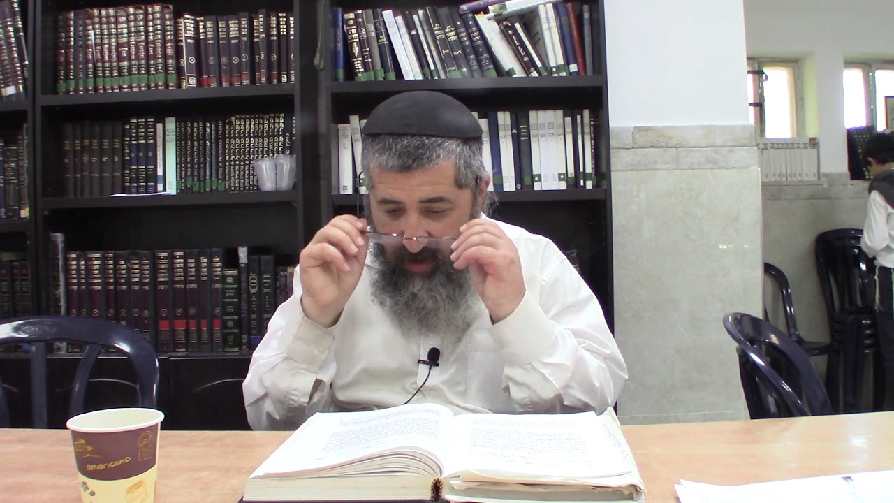קומו ונעלה ציון - פנקסי הראי"ה | הרב מאיר נאמן שליט"א