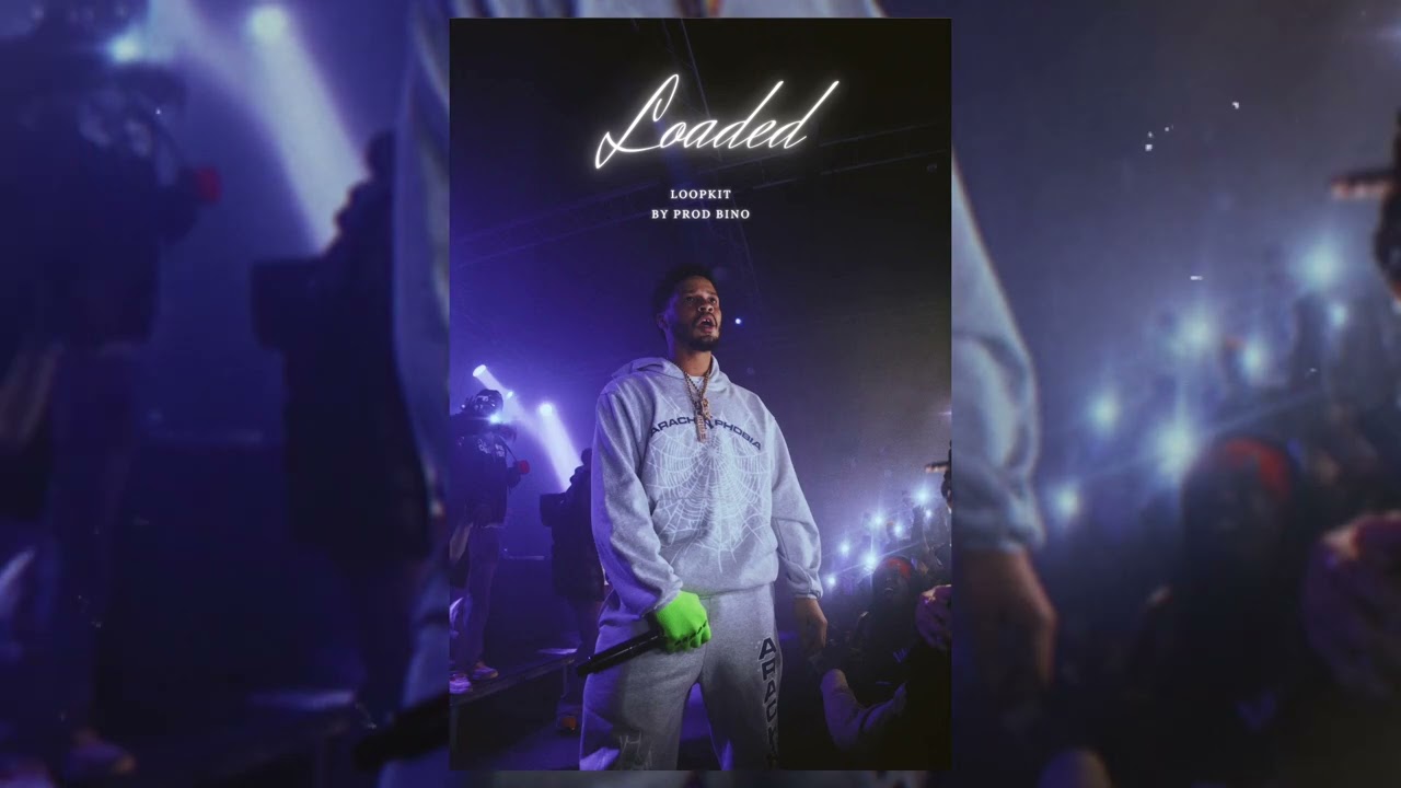 [FREE] (15) Florida Loop Kit / Sample Pack - 
