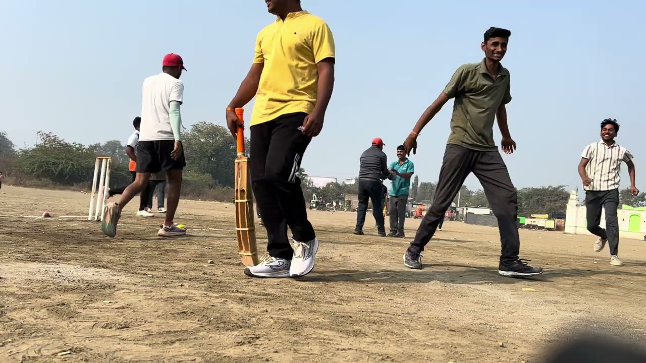 #cricket 