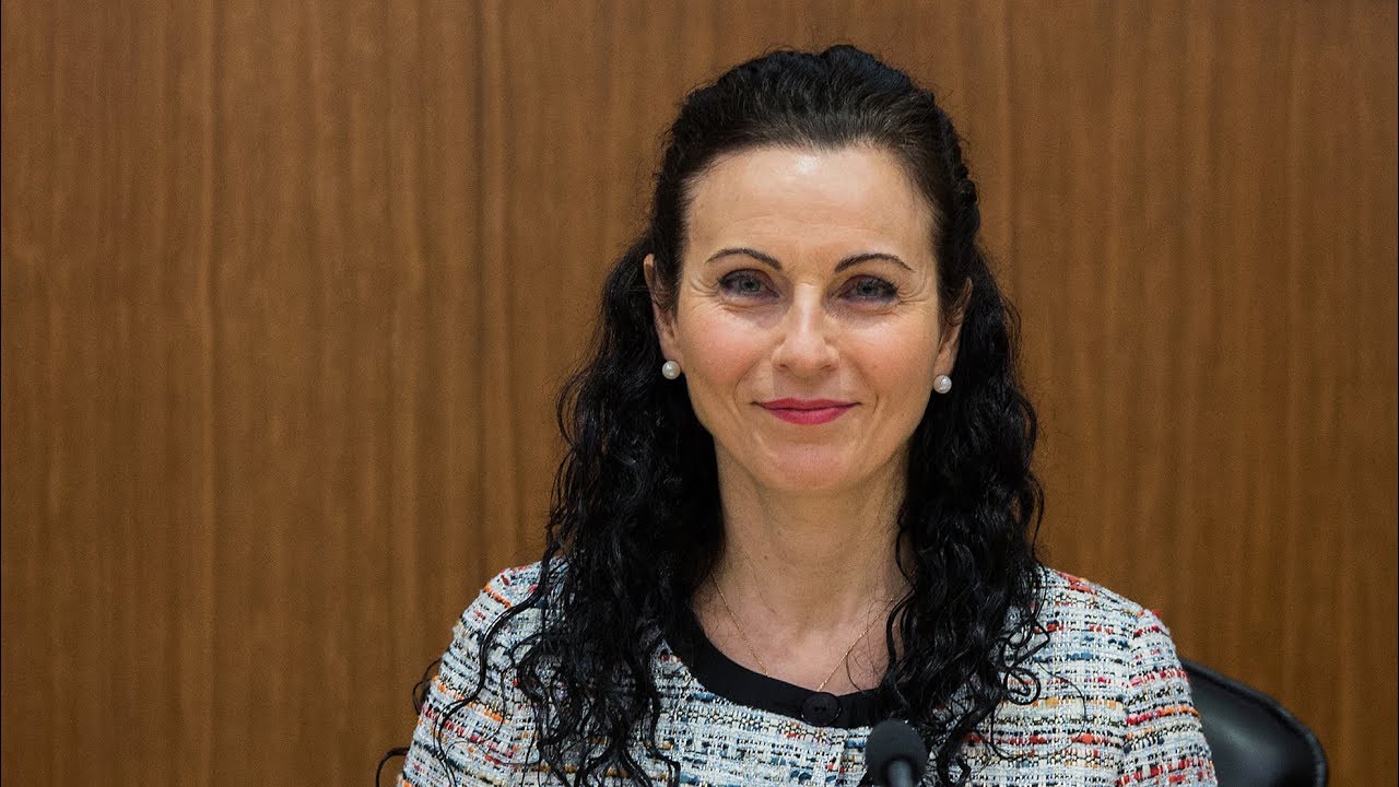 #5 «Fa’ silenzio e ascolta, Israele».  Il silenzio dell’uomo nella Bibbia (Patrizia Galluccio)