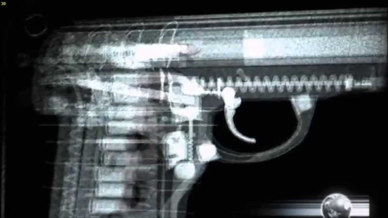 Hitman: Contracts #1 | Silent Assassin!