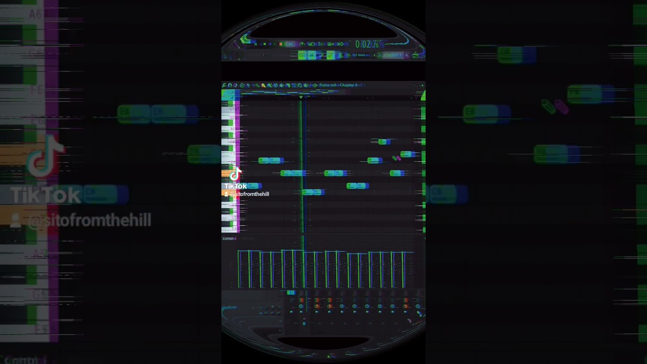 A$AP V$VP #imageline #xpand2 #soundcloudbeat #2023instrumental #asaprockytypebeat #asapmob #typebeat