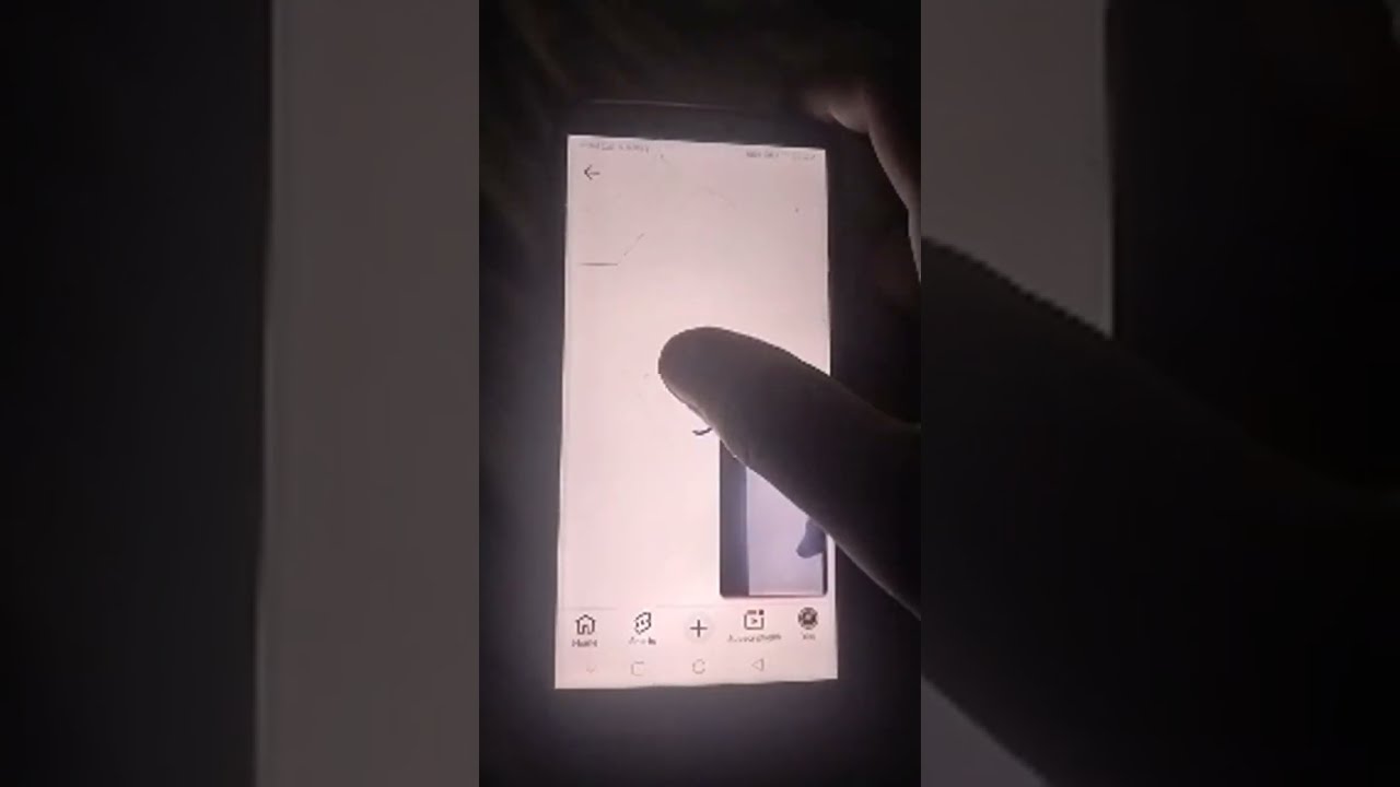 Live channel promotion🚀 and Checking✅.