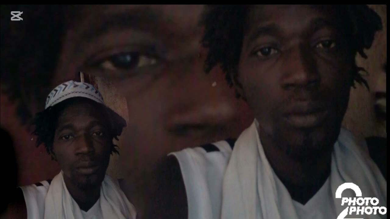 G.bondo_drill-son√-algnokhon djai