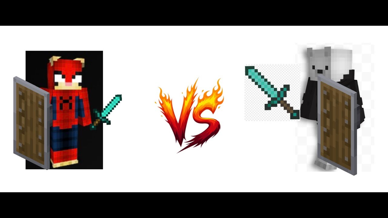 Mostly uhc montage (t5)