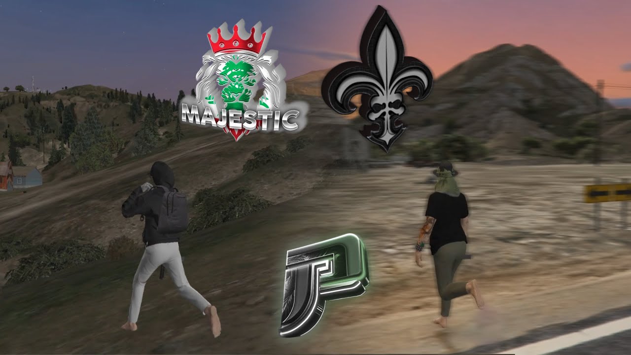 [PRUDA] Saints┃ ISU