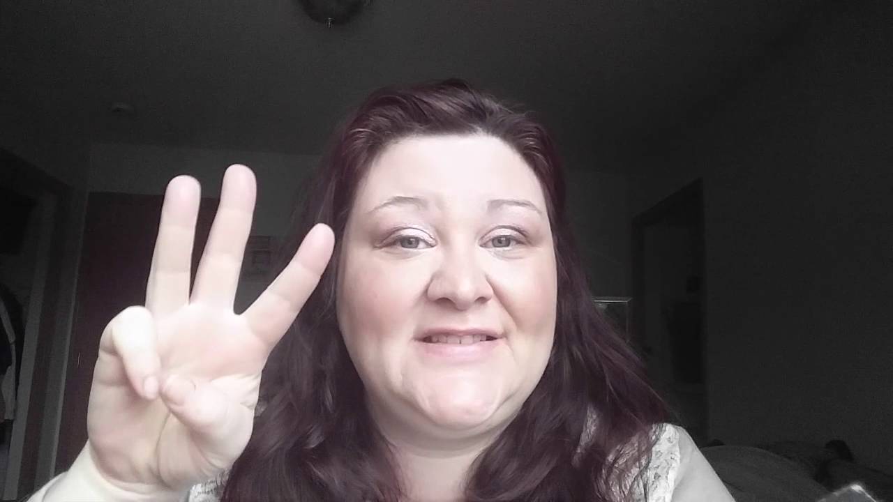 Avon Tips: 5 Simple Ideas for Personal Sales Growth
