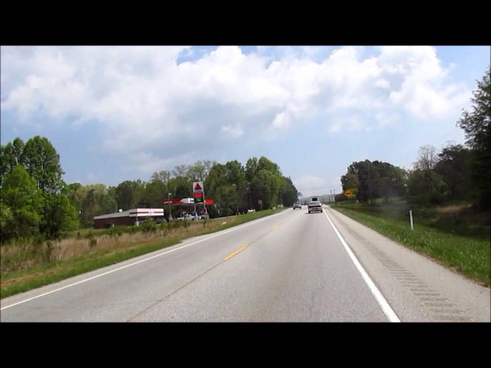 U.S. Highway 129 Limestone Parkway