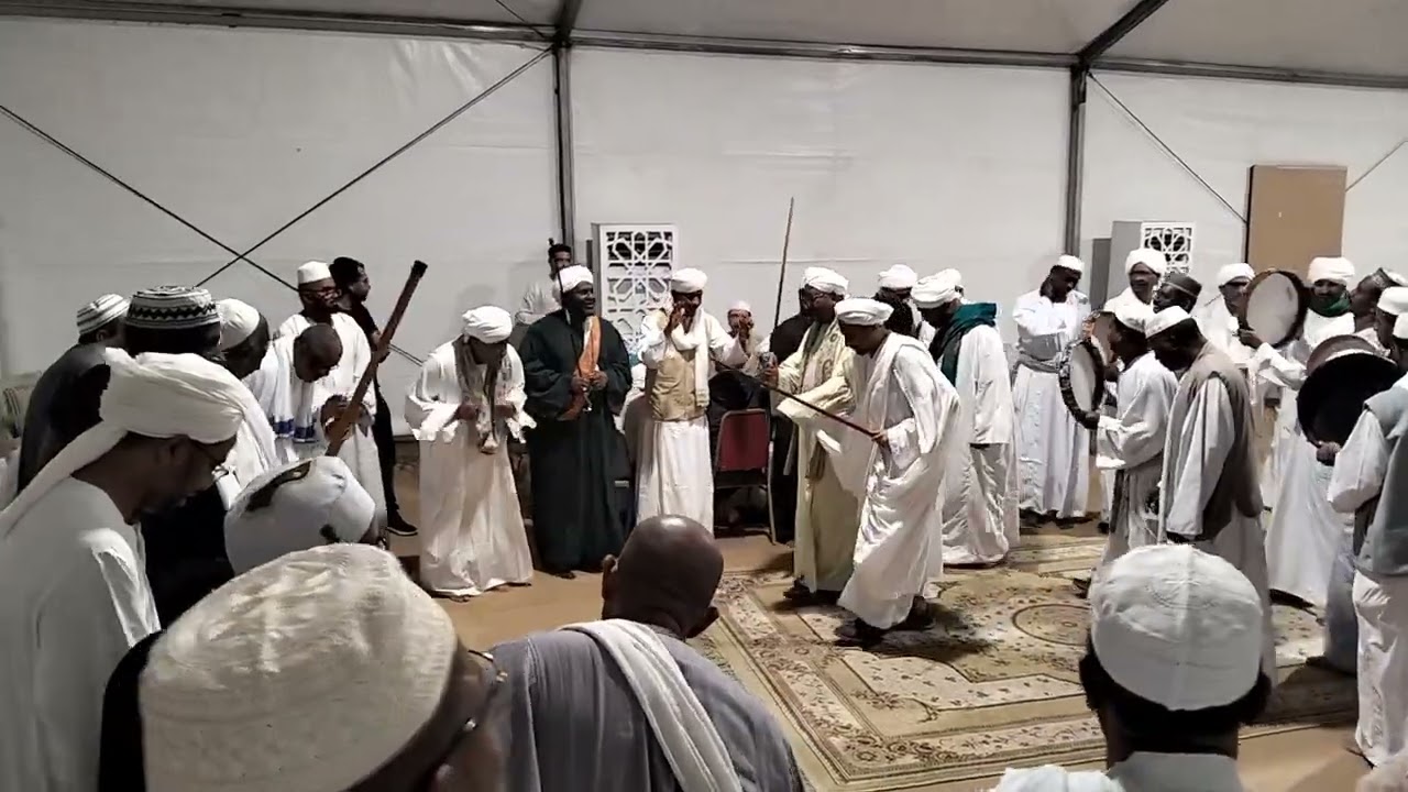 لا إله إلا الله