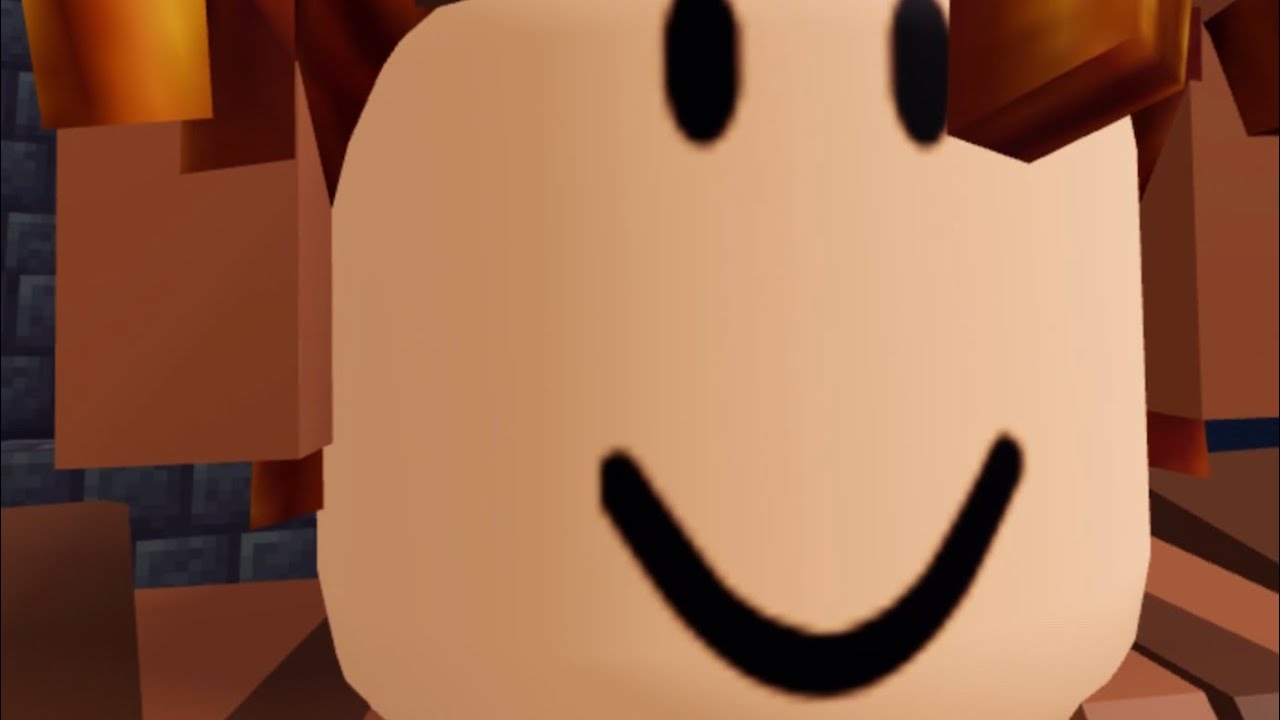 Lol spectating milyon on his alt#robloxbedwars #viral #shorts #funny#milyontv