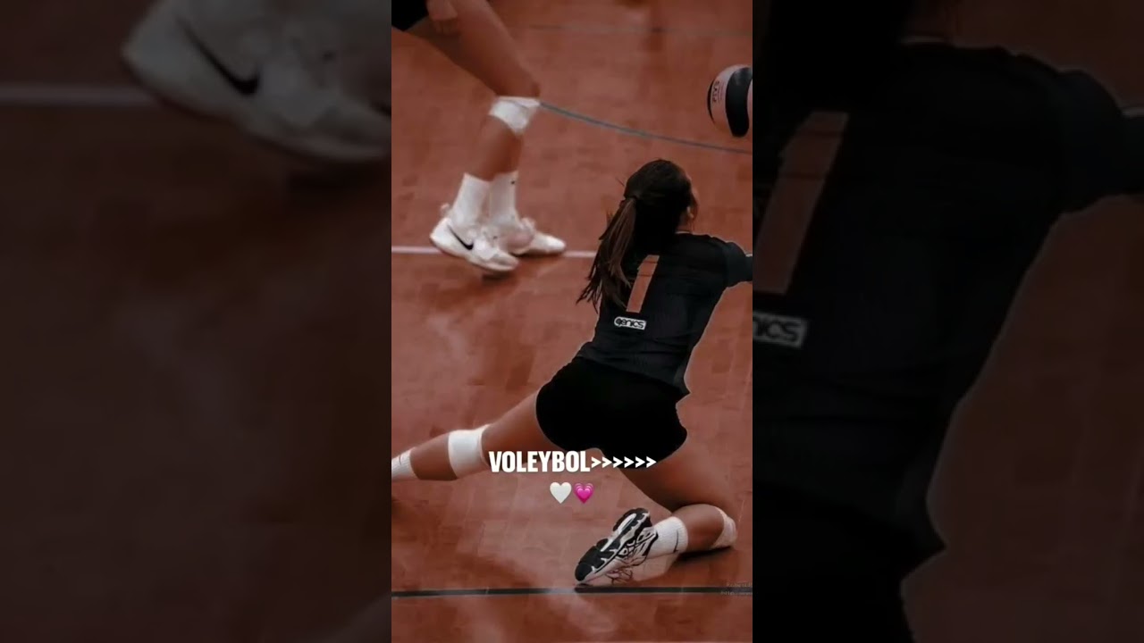 keşke benimle 24 saat oynayan birisi olsa -yeji #keşfet #jisoo #thv