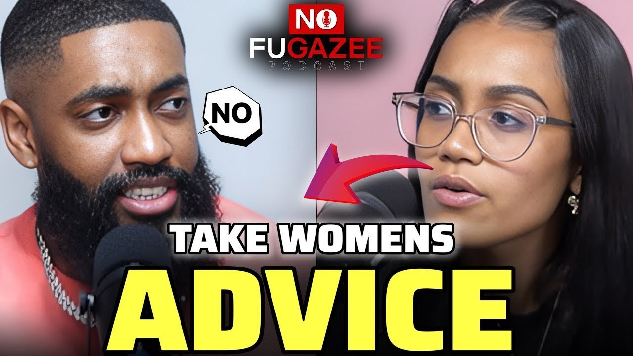 Cooley DESTROYS Feminist After She Says This