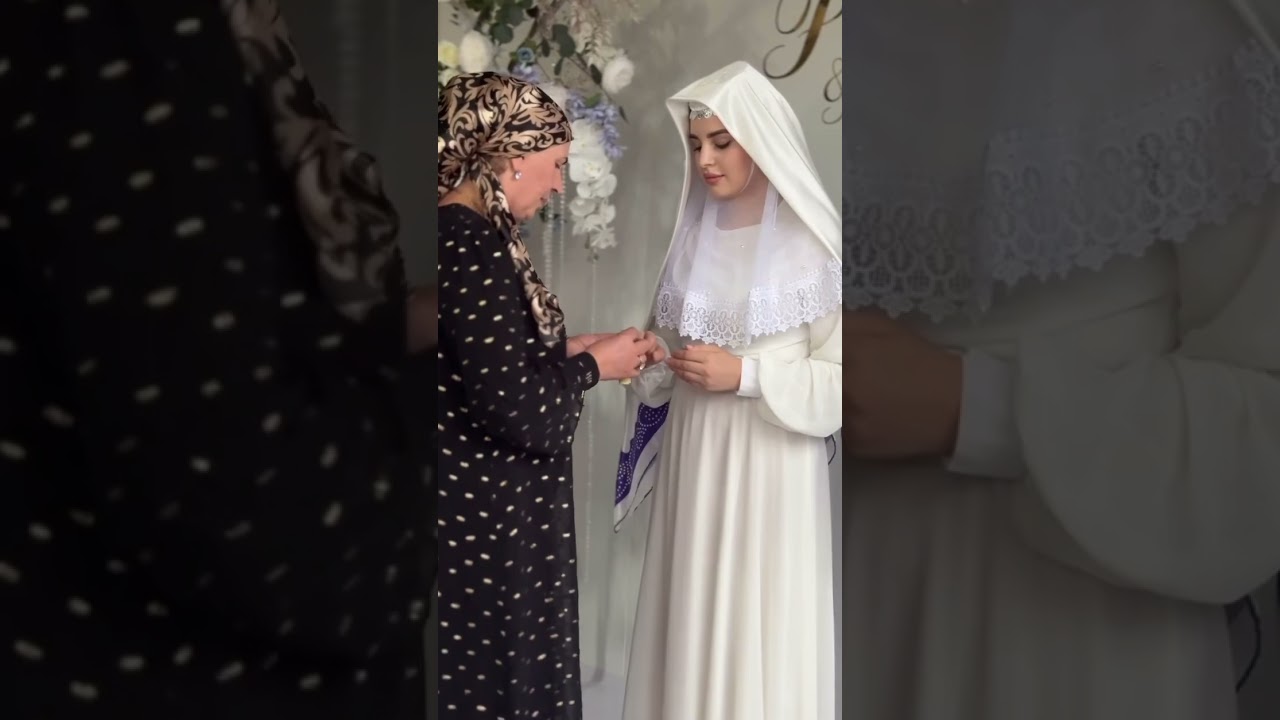 G&uuml;zel adetlerimiz  Ahıska🇹🇷