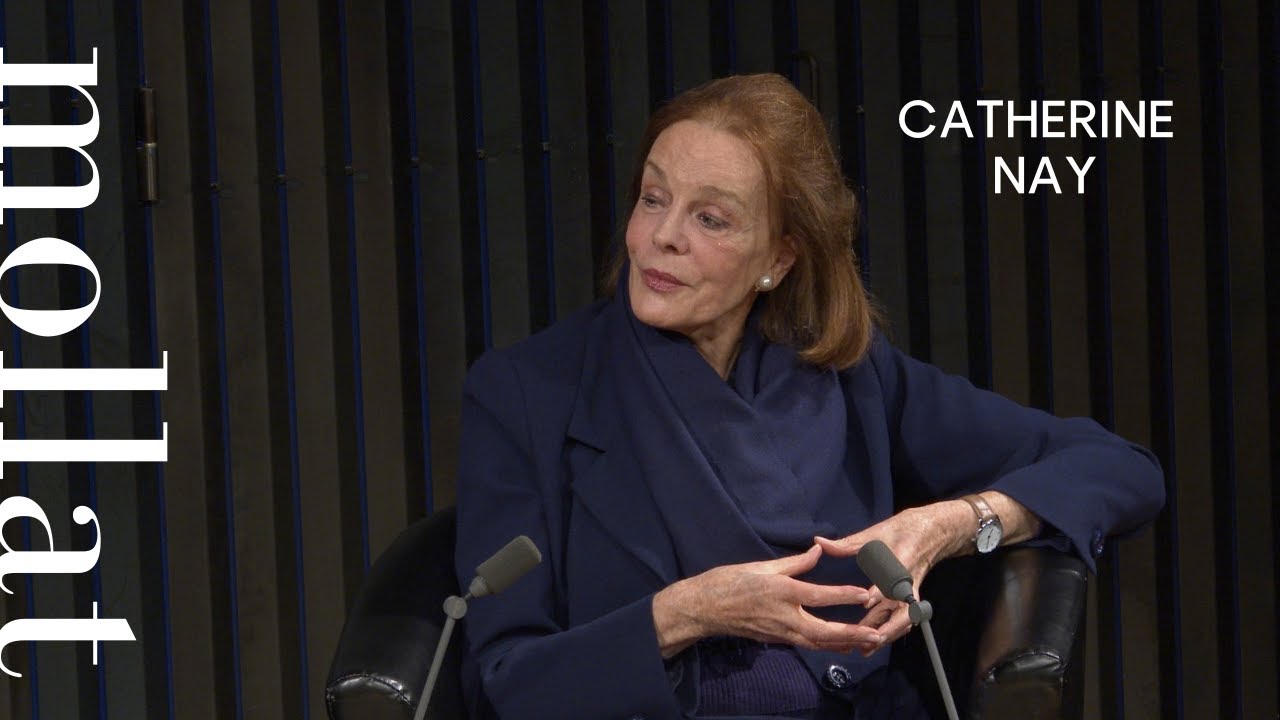 Catherine Nay - Souvenirs, souvenirs.... Vol. 2. Tu le sais bien, le temps passe