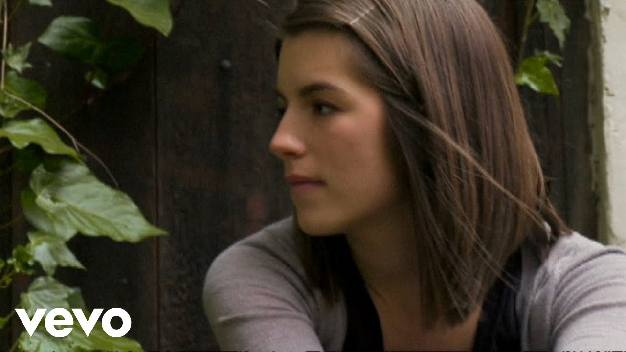 Bethany Dillon - Stop & Listen (EPK)
