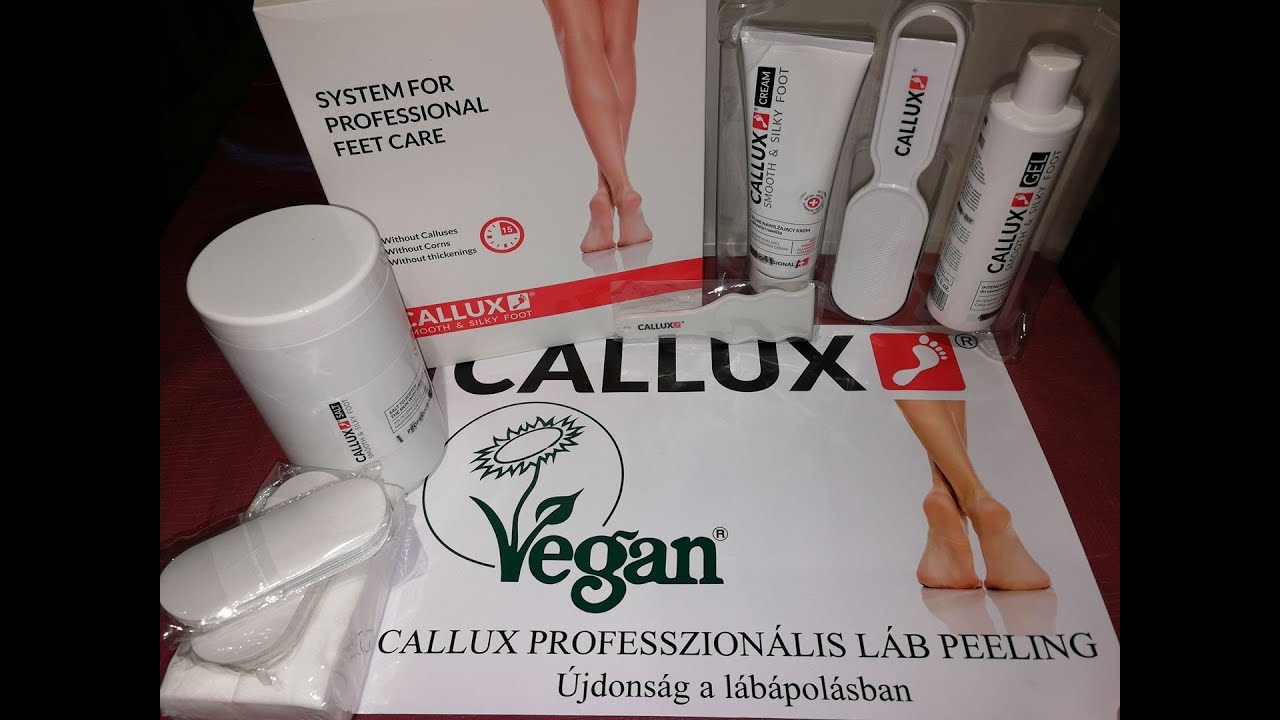Callux Pro   naturalcarepro vágott x264
