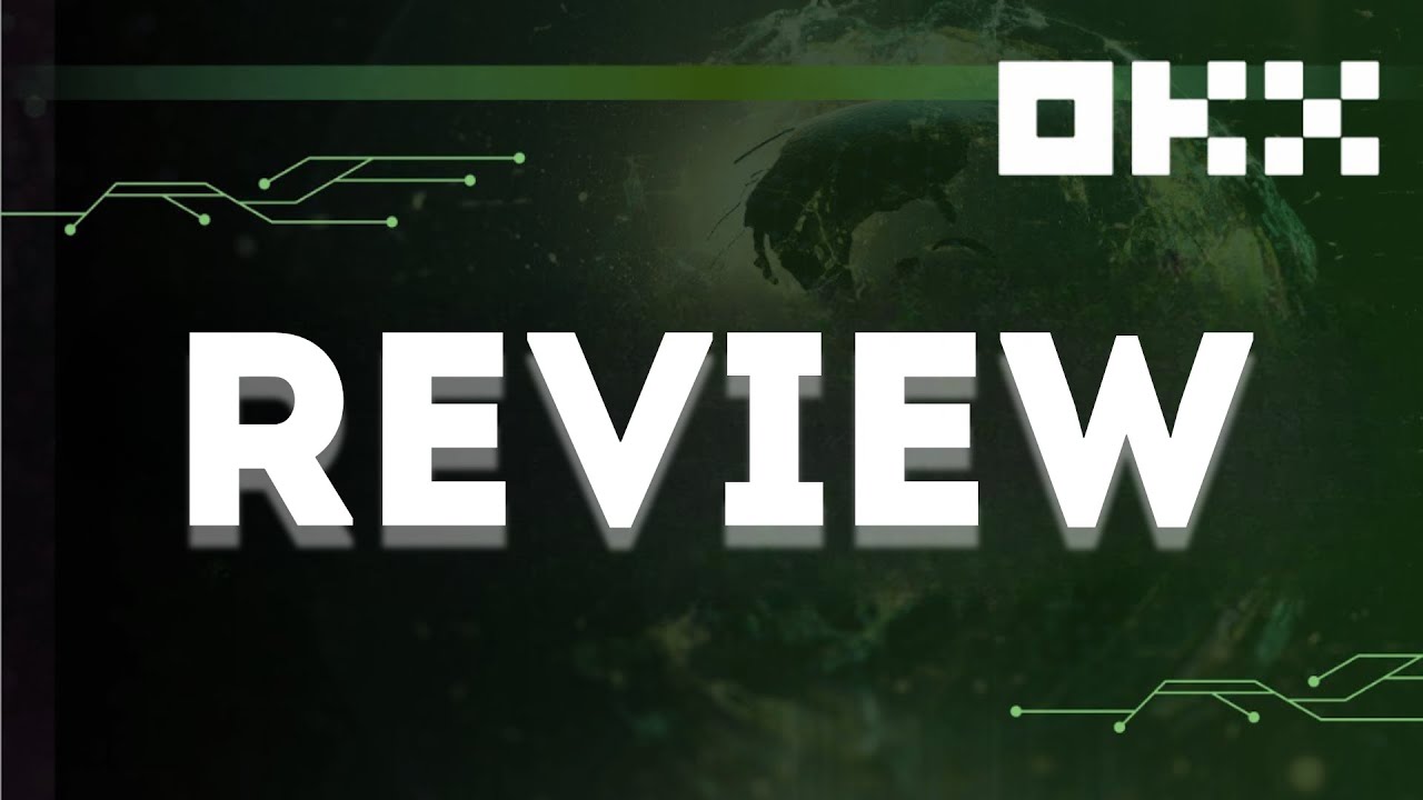 🧩 OKX Platform Review 2026 | Complete Guide to Trading, Web3 Wallet & Passive Income 🧠