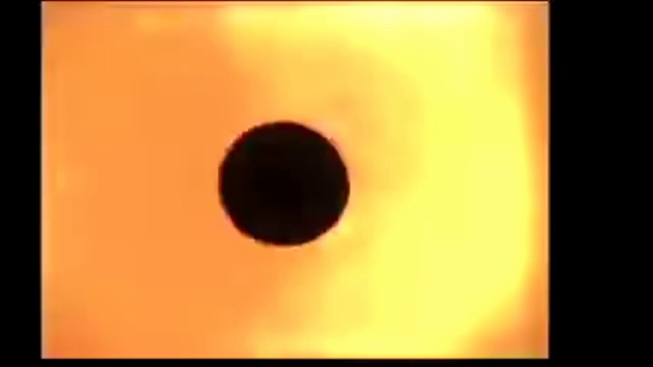 'Quatro Electronica': Experimental Electronic Music and Video