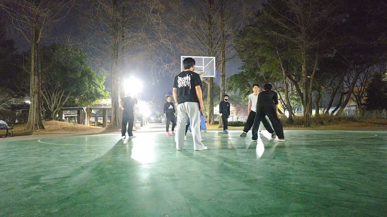 2026년 1월 15일