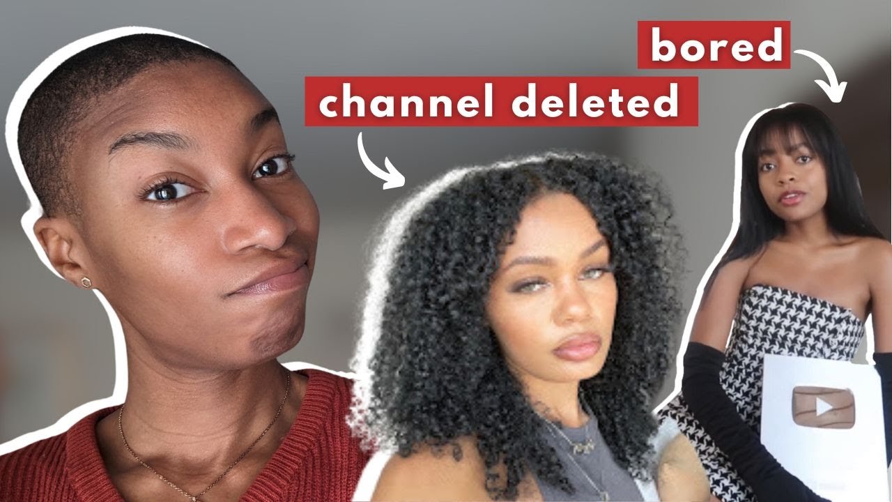 YouTube vs. 9-5: Did I Win? 😬