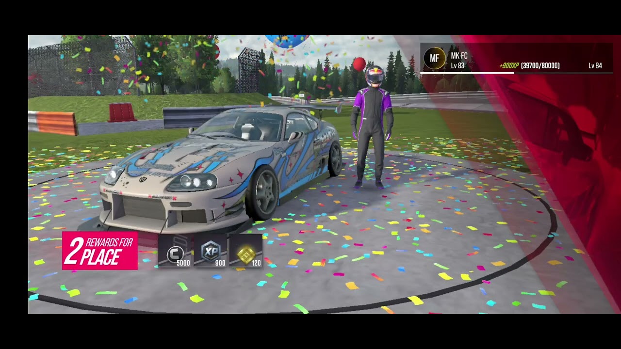 OPEN CRATES, UPGRADES CAR & RACING CARS DRIVE ZONE ONLINE