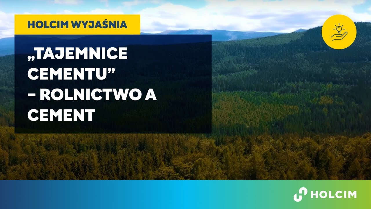Tajemnice cementu - S01 odc. 4: 