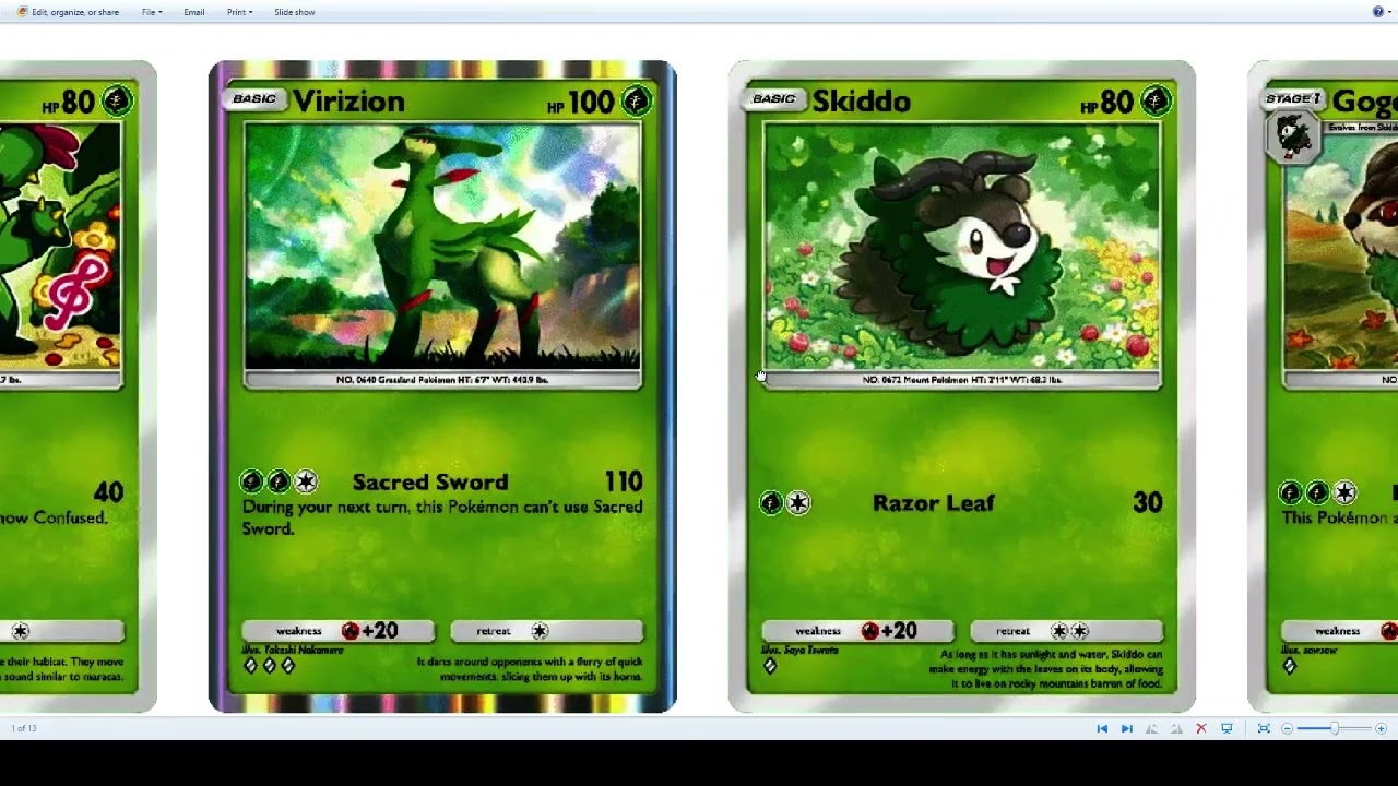 Pokemon TCG Pocket - Mega Rising first impressions