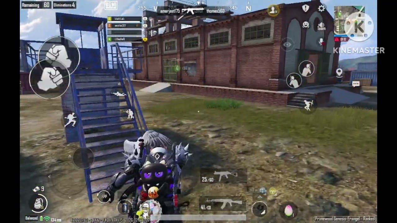 Bgmi #battlegroundmobileindiamontagepubgmobilemontage #pubgmobile #pubg #viralvideo #foryou 