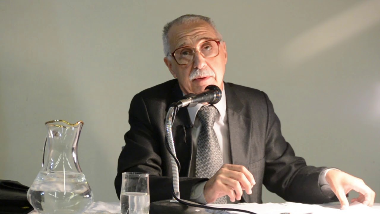 Platón y la belleza (Antonio Caponnetto)