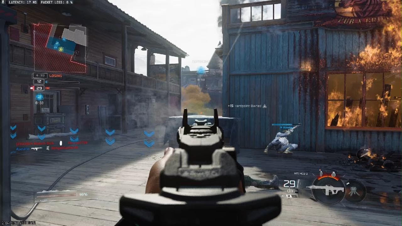 Call of Duty_20260209134744