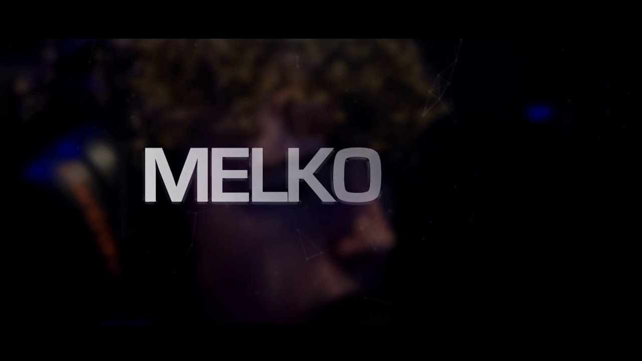 Melko Montage - Call of Duty WW2